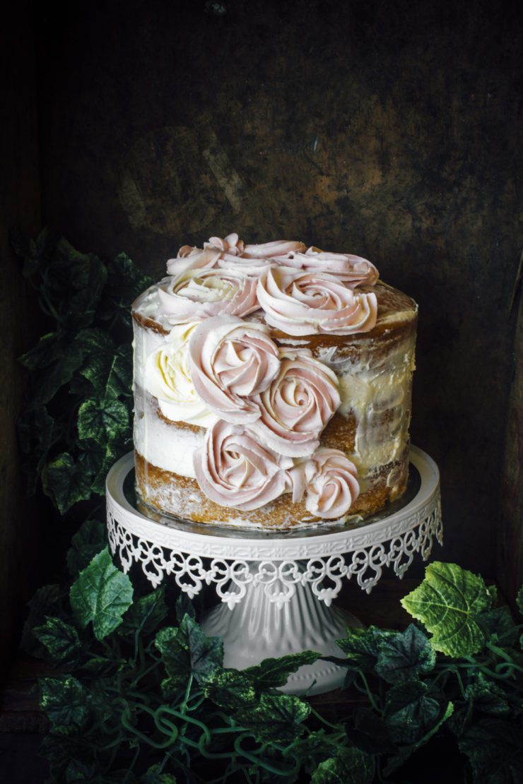 vanilla-and-earl-grey-cake